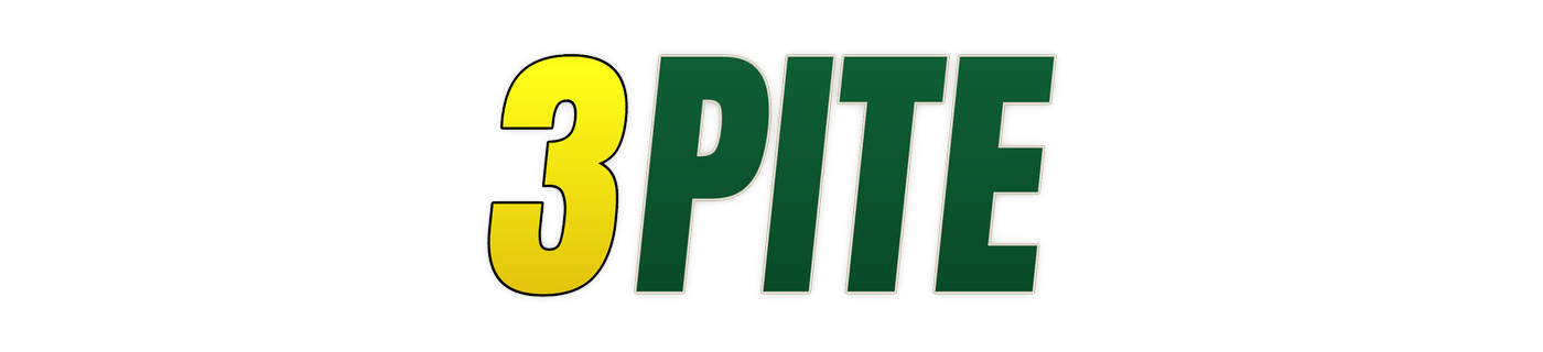 3pite